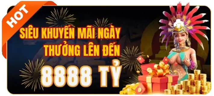 Nổ hũ go881