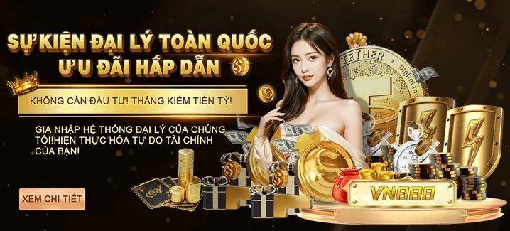 Casino trực tuyến go881