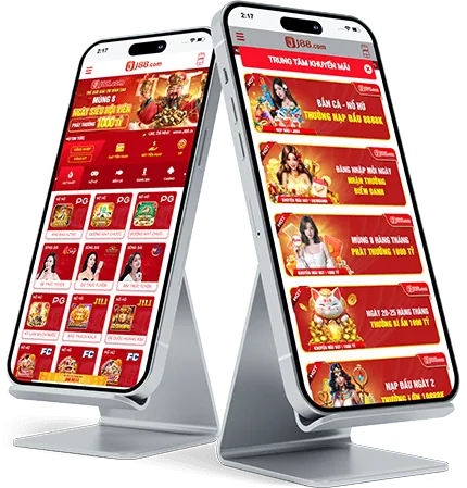 Đa dạng game Nổ Hũ tại Go881
