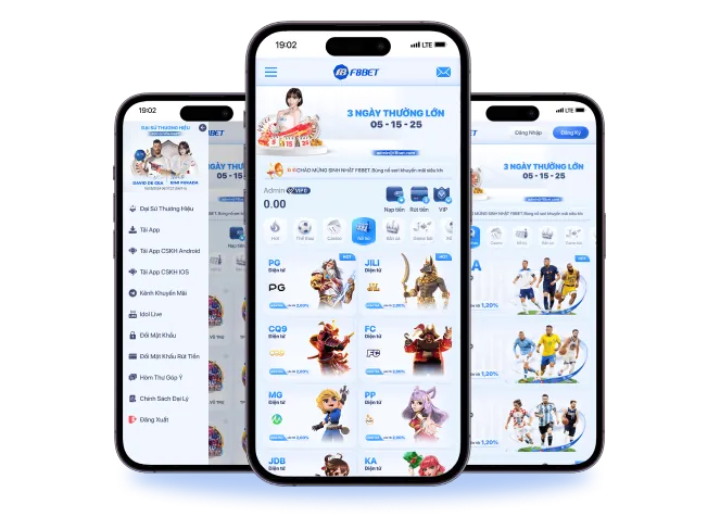 Tổng quan các cấp độ VIP tại go881