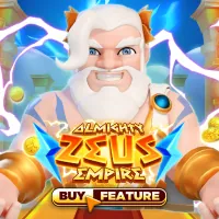 Hoàn trả cược thua GO881