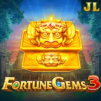 Chương trình hoàn trả cực cao go881