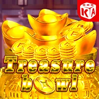 Tải ứng dụng Go881