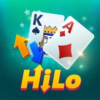 Bảo vệ giao dịch tài chính go881