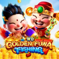 Đa dạng phương thức thanh toán go881