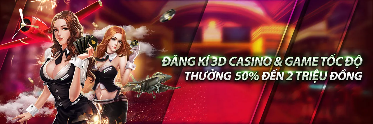 Hình ảnh tổng quan Điều khoản Dịch vụ go881 trang chủ chính thức, thể hiện sự chuyên nghiệp và bảo mật