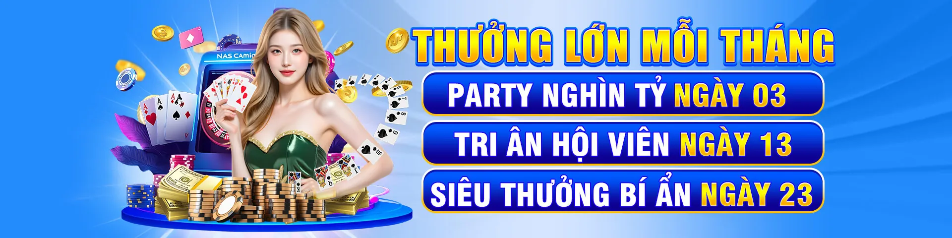Nổ Hũ Go881 Chính Thức 2026 với Jackpot Khổng Lồ