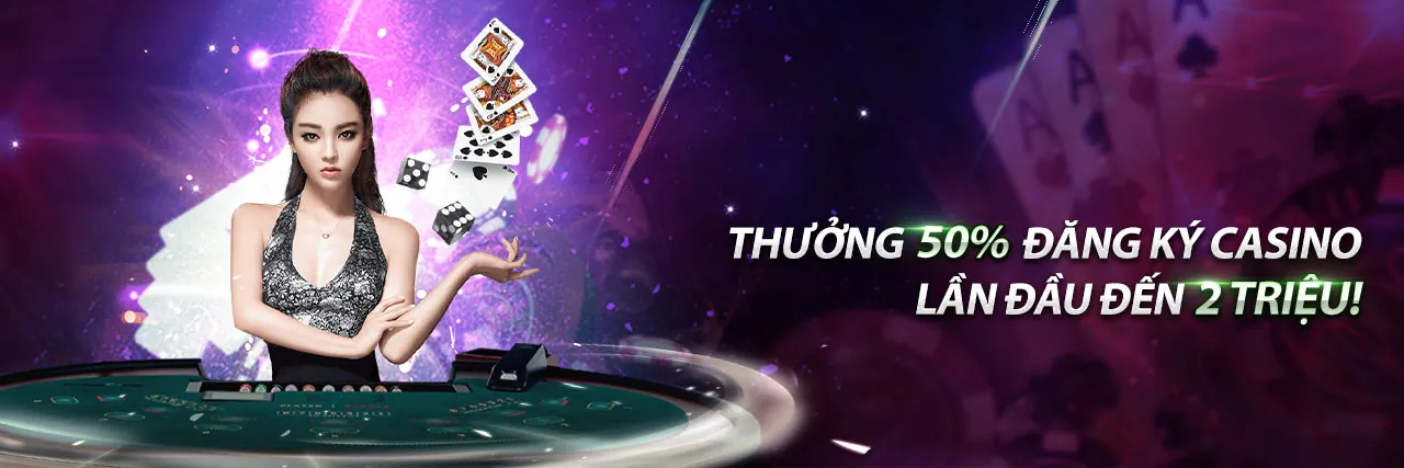 Các chương trình khuyến mãi mới nhất tại go881 Trang Chủ Chính Thức