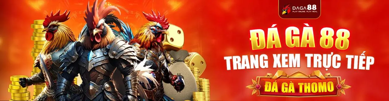 Chính sách quyền riêng tư của go881 trang chủ chính thức