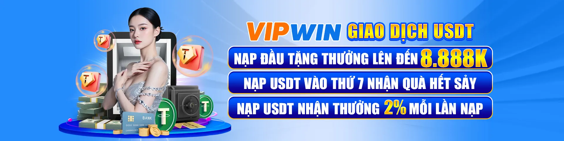 Tổng quan các phương thức thanh toán tại go881