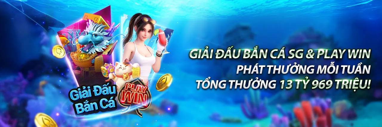 Hình ảnh giới thiệu go881 trang chủ chính thức