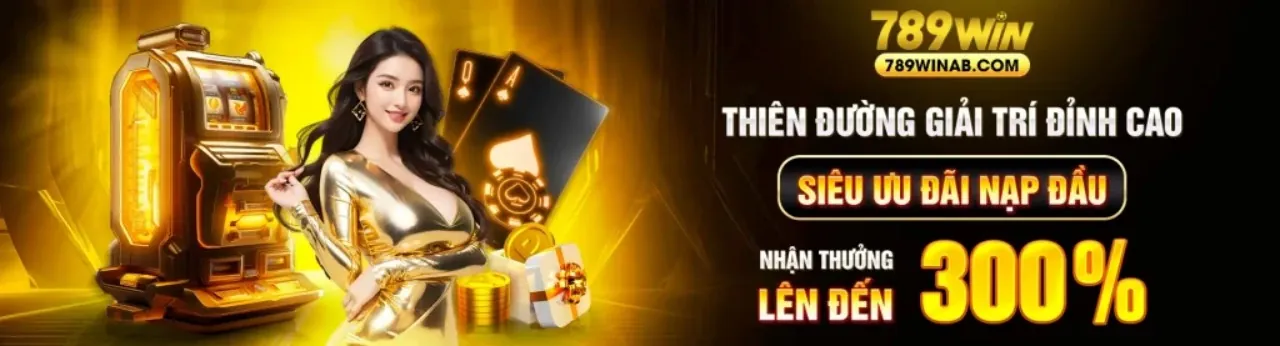 Tin tức mới nhất từ go881 trang chủ chính thức