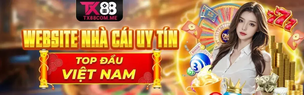 Bảo mật và uy tín Go881