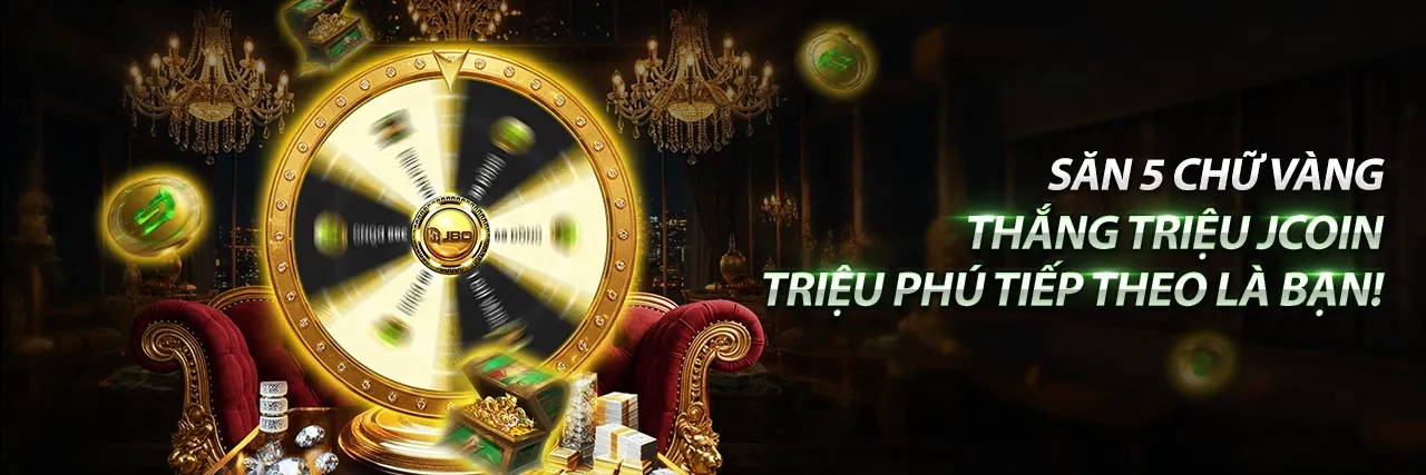 Sân đấu đá gà trực tuyến kịch tính tại go881 trang chủ chính thức