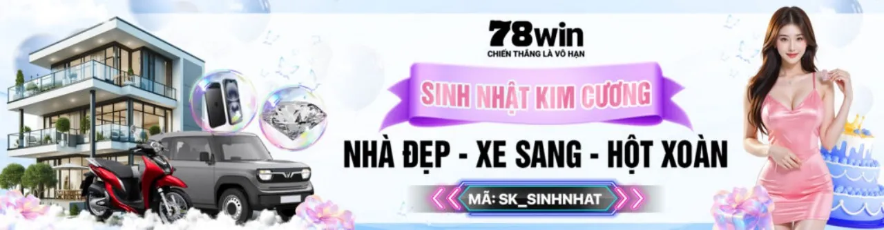 Đảm bảo An toàn và Uy tín của Nền tảng go881