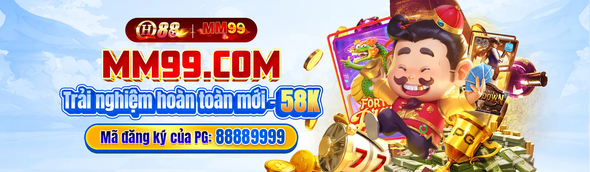 Ứng dụng go881 trang chủ chính thức trên điện thoại di động