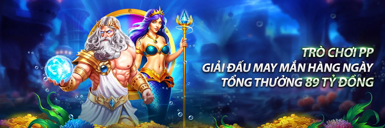 Ưu đãi độc quyền cho thành viên mới go881
