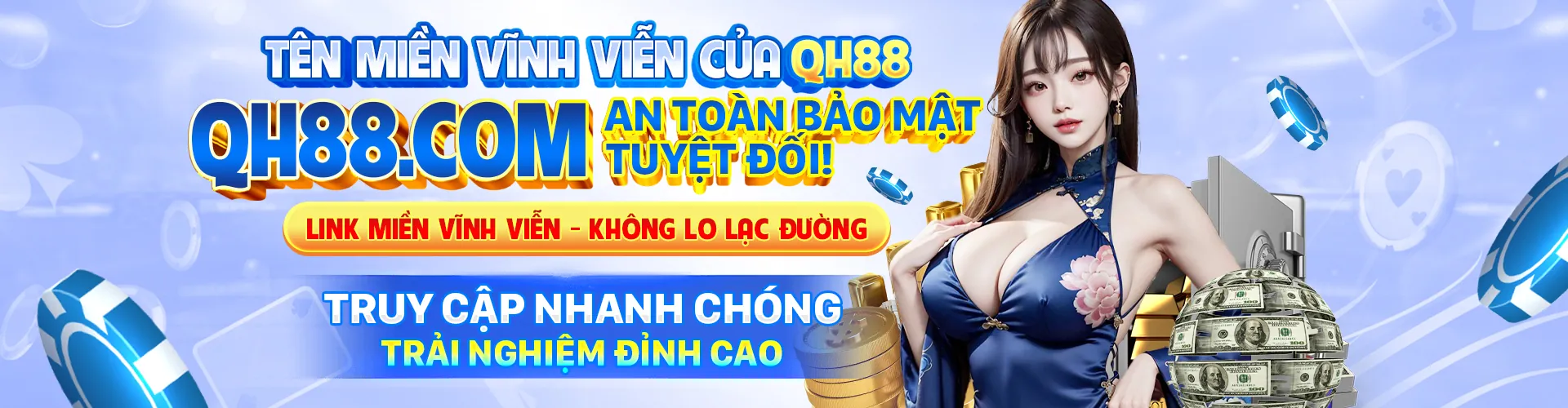 Hình ảnh chào mừng người chơi mới tại go881 trang chủ chính thức