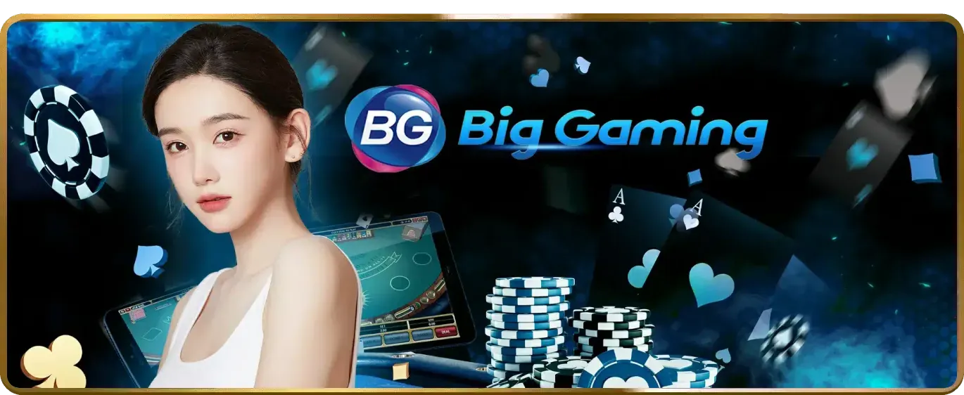 Các trò chơi đa dạng tại go881 trang chủ chính thức