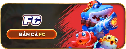 Thưởng nạp lần đầu GO881