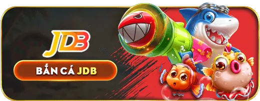 Khuyến mãi Thể Thao GO881