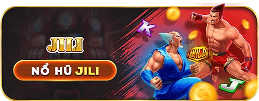 Hình ảnh tổng hợp các trò chơi đa dạng tại go881