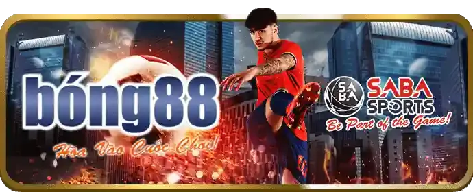 Thưởng nạp tiền VIP