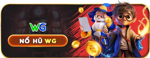 Khuyến mãi Casino GO881