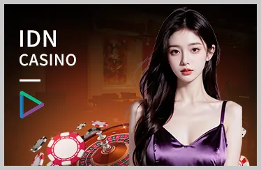Trò chơi nổ hũ với giải độc đắc khổng lồ
