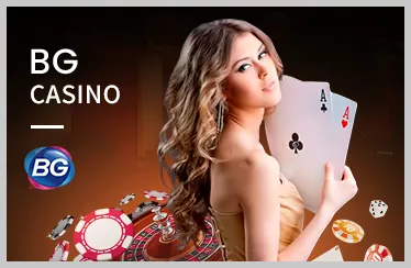 Game bài truyền thống và hiện đại