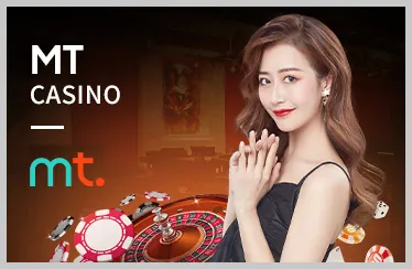 Đa dạng trò chơi go881