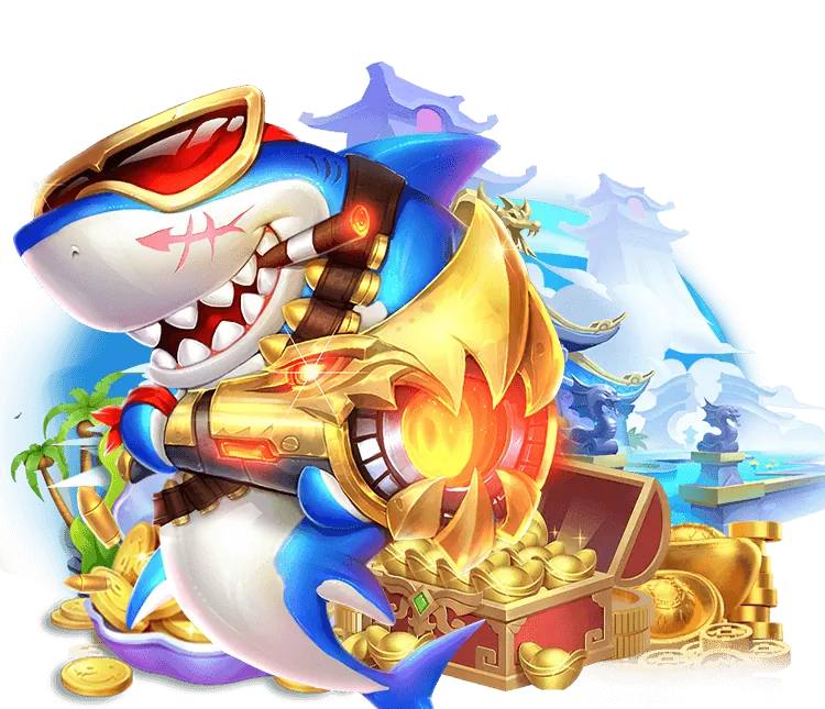 Video Slots Hiện Đại Go881