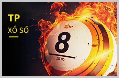 Hình ảnh hướng dẫn đăng ký tài khoản go881