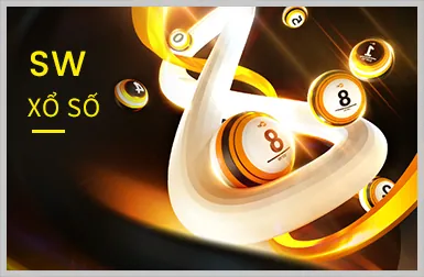 Hình ảnh các chương trình khuyến mãi hấp dẫn cho người mới tại go881