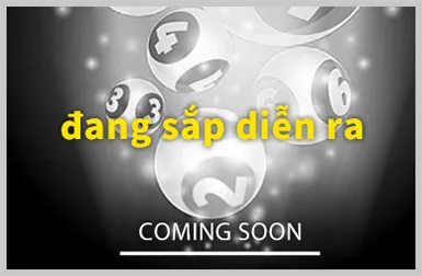 An toàn và đáng tin cậy