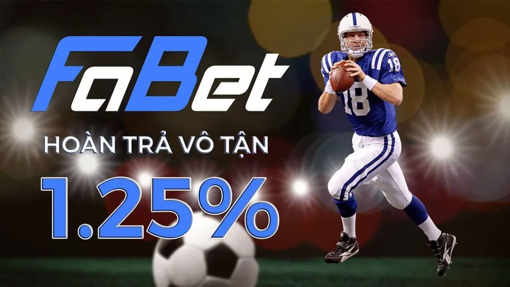 Các tính năng bảo mật của go881