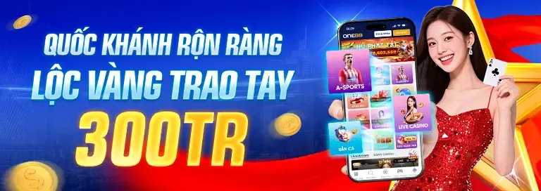 Phân tích ưu đãi Go881 mới nhất
