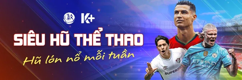 Hướng dẫn chơi Go881 cho người mới