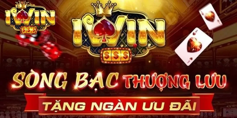 Giao diện ứng dụng go881 trên iOS