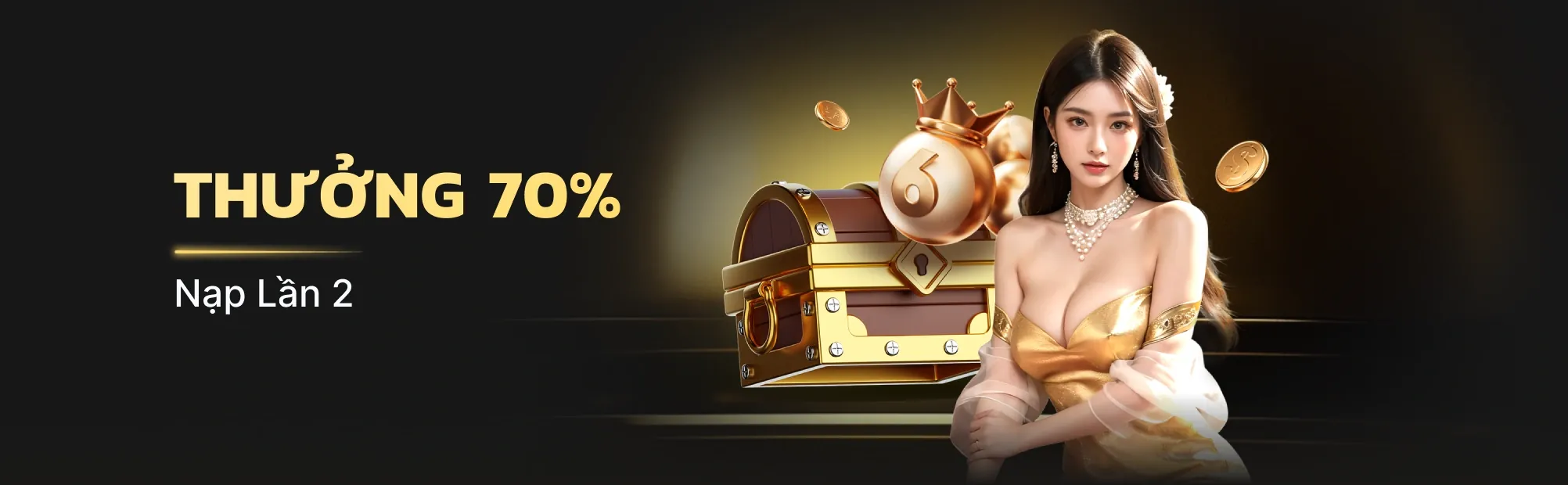 Chiến lược chơi Casino Go881