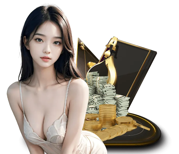 Nổ Hũ Theo Chủ Đề Go881
