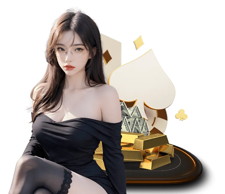 Game Bắn Cá Ocean King