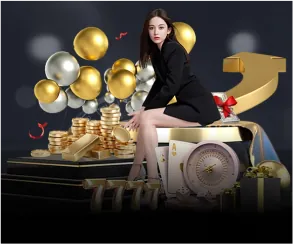 Ưu đãi nạp tiền hàng ngày/tuần go881