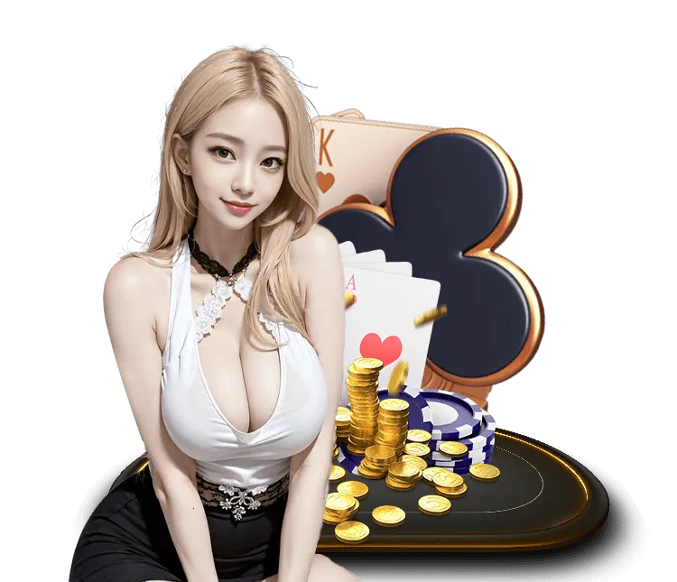 Người chơi đang sử dụng ứng dụng go881 trên điện thoại di động