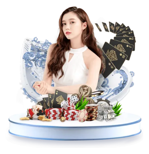 Khuyến mãi Nổ Hũ Bắn Cá GO881