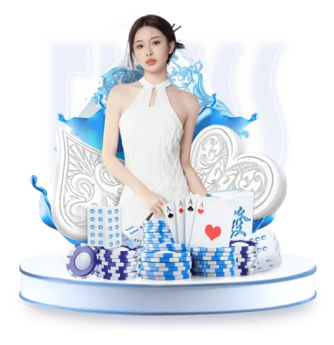 Hoàn trả cao cấp