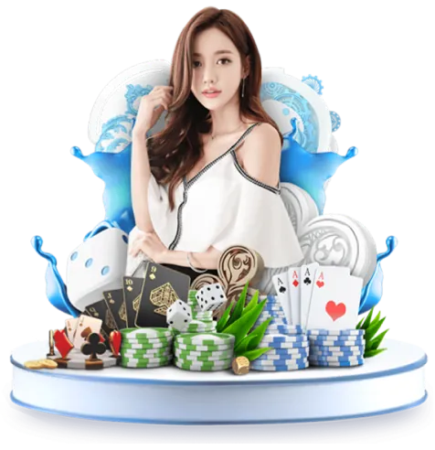 Hoàn trả cược Nổ Hũ Go881