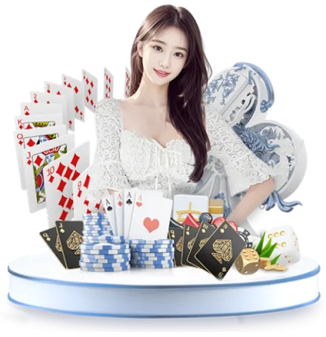 Thưởng chào mừng thành viên mới Go881