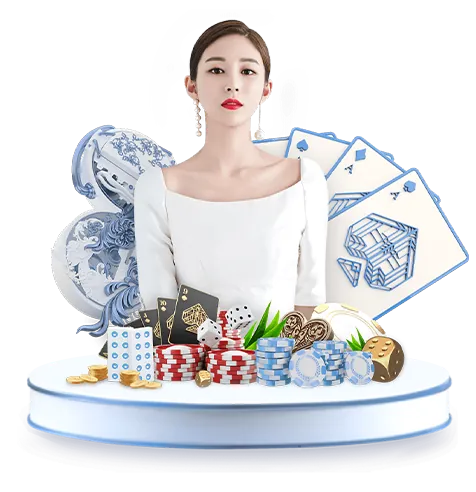 Chương trình VIP Go881